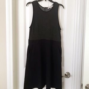 Sale! LOFT Dress
